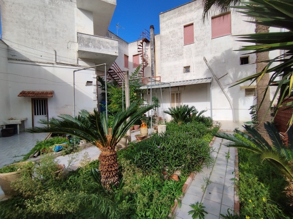 Giano Group Immobiliare